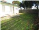 261A Raglan Street, Sale VIC 3850