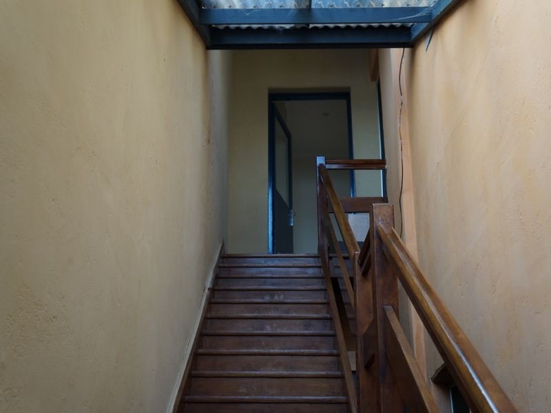 114 Foster Street, Sale VIC 3850