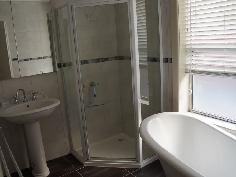 114 Foster Street, Sale VIC 3850