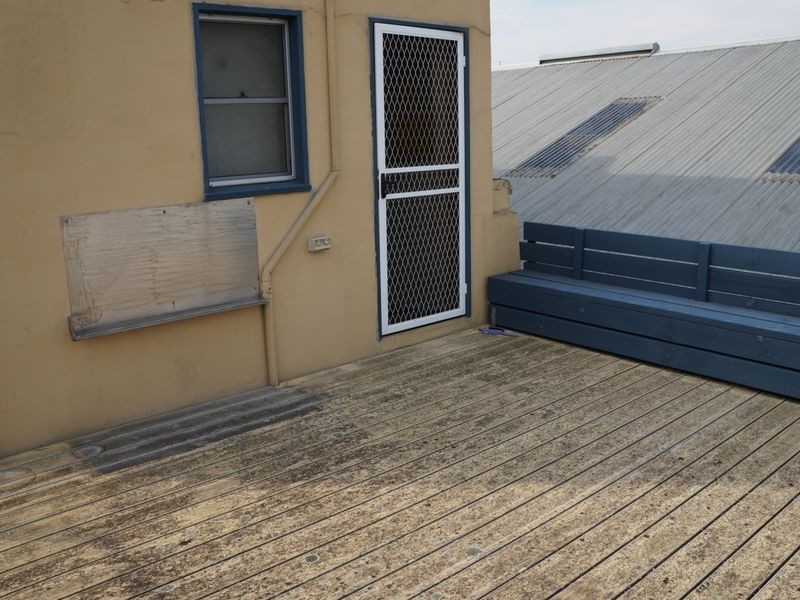 114 Foster Street, Sale VIC 3850