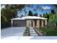 Lot 178 (1 Sugargum Close, Sale VIC 3850