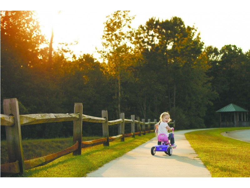 Lot 178 (1 Sugargum Close, Sale VIC 3850