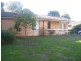 15 Treloar Street, Sale VIC 3850