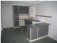 15 Treloar Street, Sale VIC 3850