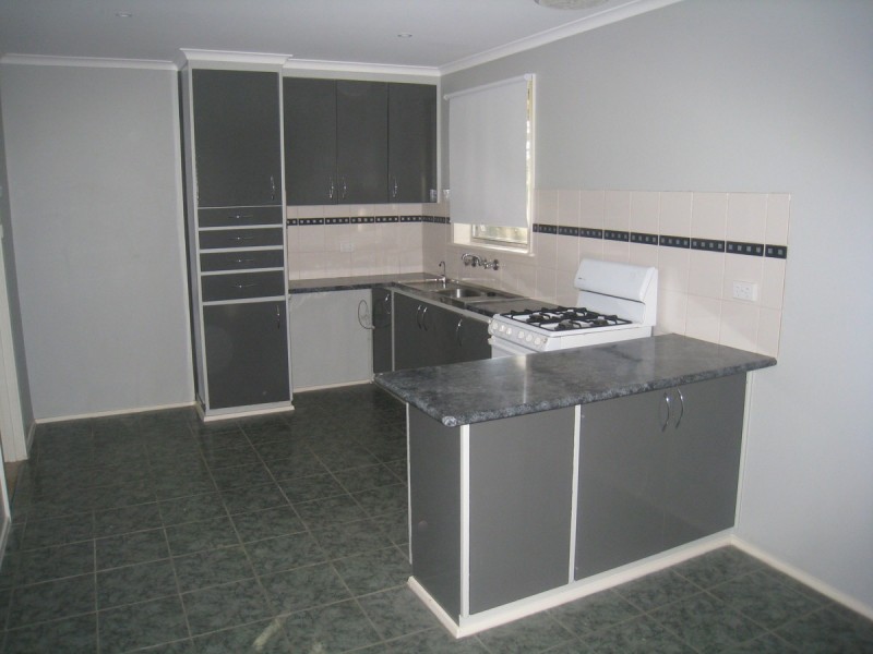 15 Treloar Street, Sale VIC 3850