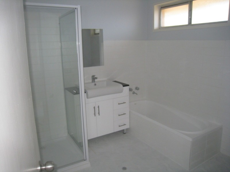 15 Treloar Street, Sale VIC 3850