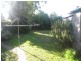 15 Treloar Street, Sale VIC 3850