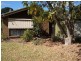 110 Williams Drive, Fulham VIC 3851