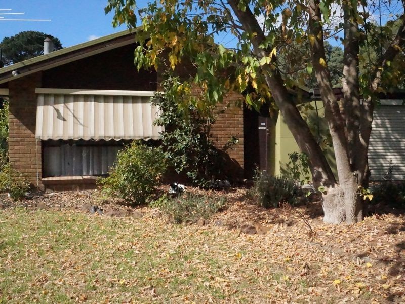 110 Williams Drive, Fulham VIC 3851