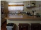 110 Williams Drive, Fulham VIC 3851