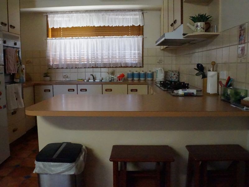110 Williams Drive, Fulham VIC 3851