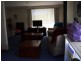 110 Williams Drive, Fulham VIC 3851