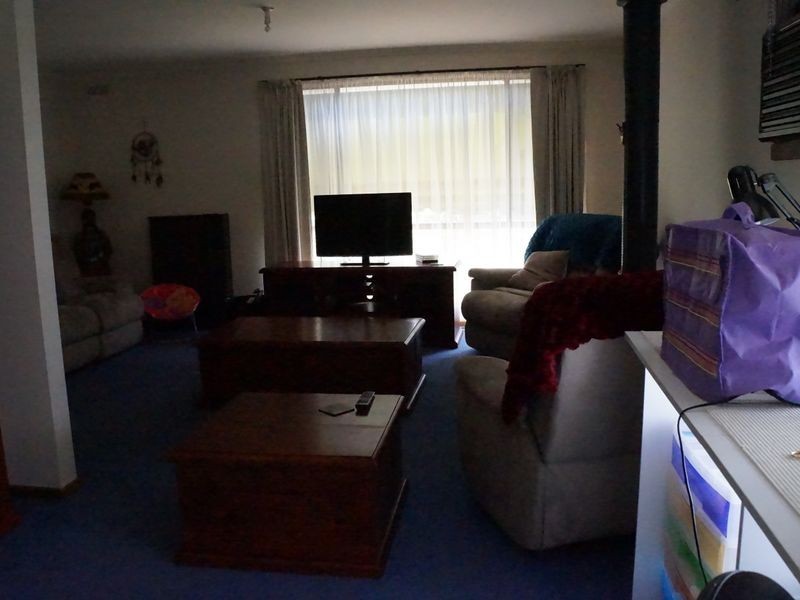 110 Williams Drive, Fulham VIC 3851