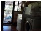 110 Williams Drive, Fulham VIC 3851