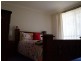 110 Williams Drive, Fulham VIC 3851