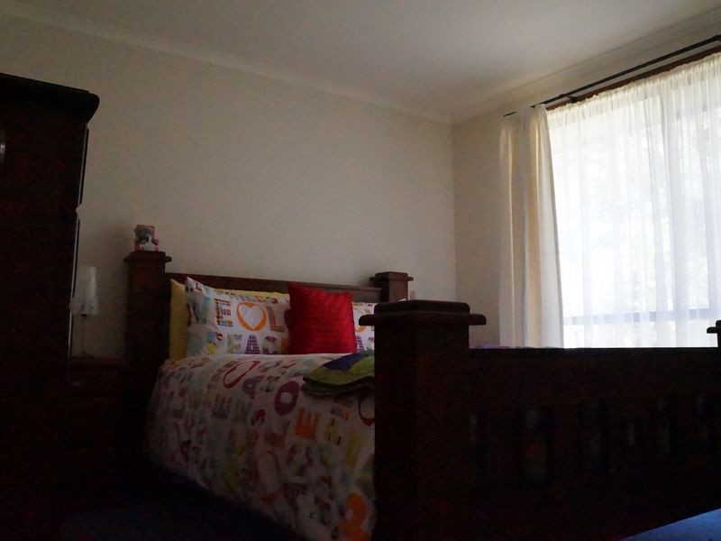 110 Williams Drive, Fulham VIC 3851