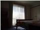 110 Williams Drive, Fulham VIC 3851