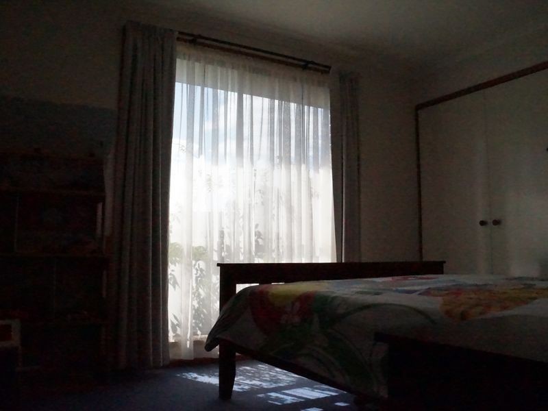 110 Williams Drive, Fulham VIC 3851
