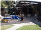 110 Williams Drive, Fulham VIC 3851