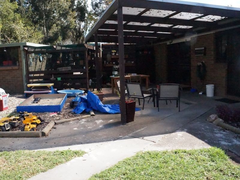 110 Williams Drive, Fulham VIC 3851