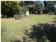 110 Williams Drive, Fulham VIC 3851