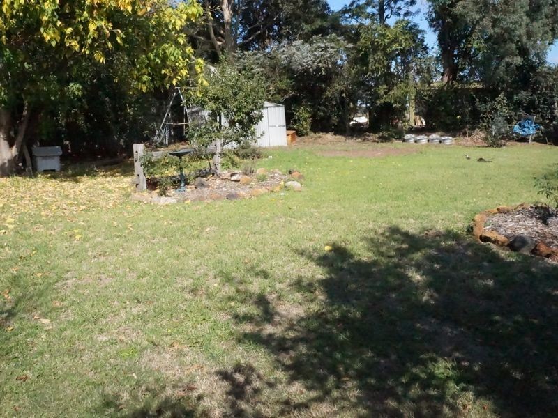 110 Williams Drive, Fulham VIC 3851