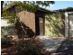 110 Williams Drive, Fulham VIC 3851