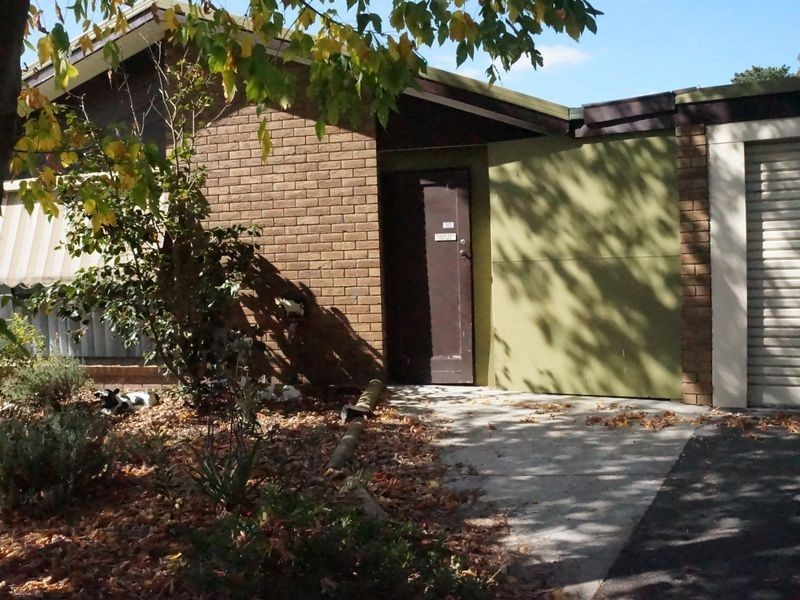 110 Williams Drive, Fulham VIC 3851