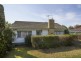 12 Elgin Street, Sale VIC 3850
