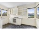 12 Elgin Street, Sale VIC 3850