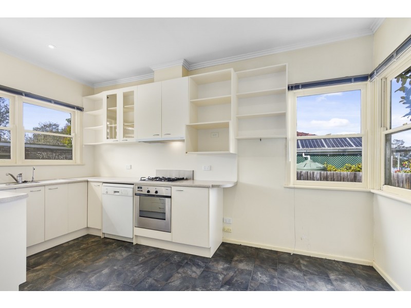 12 Elgin Street, Sale VIC 3850