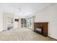 12 Elgin Street, Sale VIC 3850