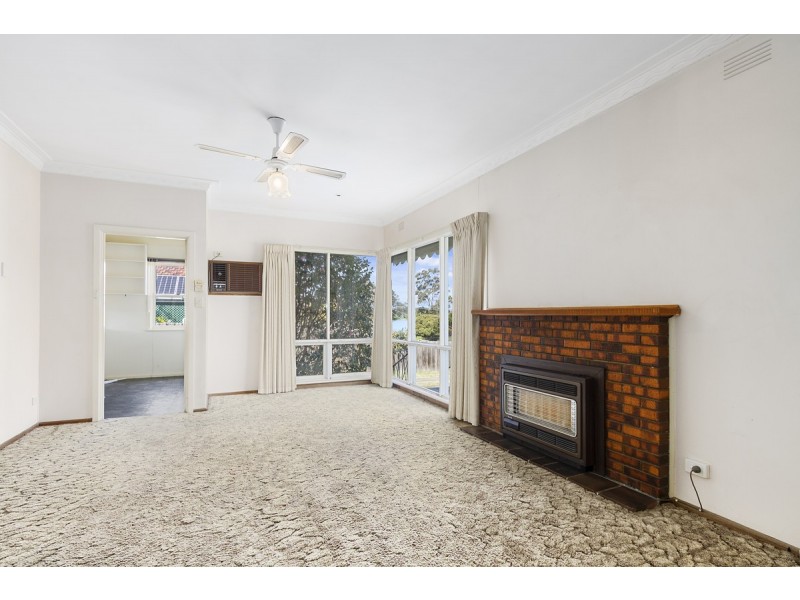 12 Elgin Street, Sale VIC 3850