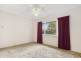 12 Elgin Street, Sale VIC 3850