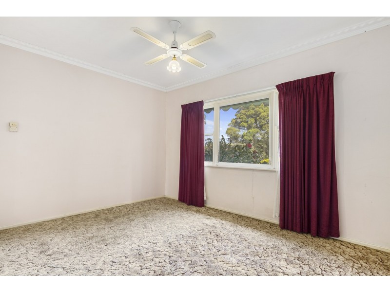 12 Elgin Street, Sale VIC 3850