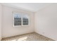 12 Elgin Street, Sale VIC 3850