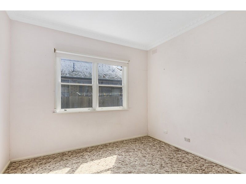 12 Elgin Street, Sale VIC 3850