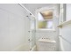 12 Elgin Street, Sale VIC 3850
