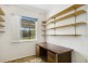 12 Elgin Street, Sale VIC 3850