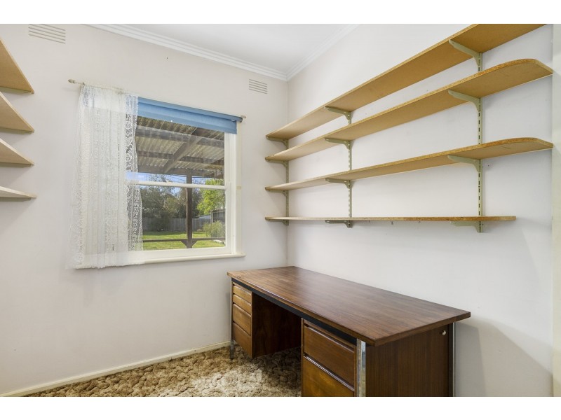 12 Elgin Street, Sale VIC 3850