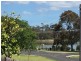 12 Elgin Street, Sale VIC 3850