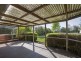 12 Elgin Street, Sale VIC 3850