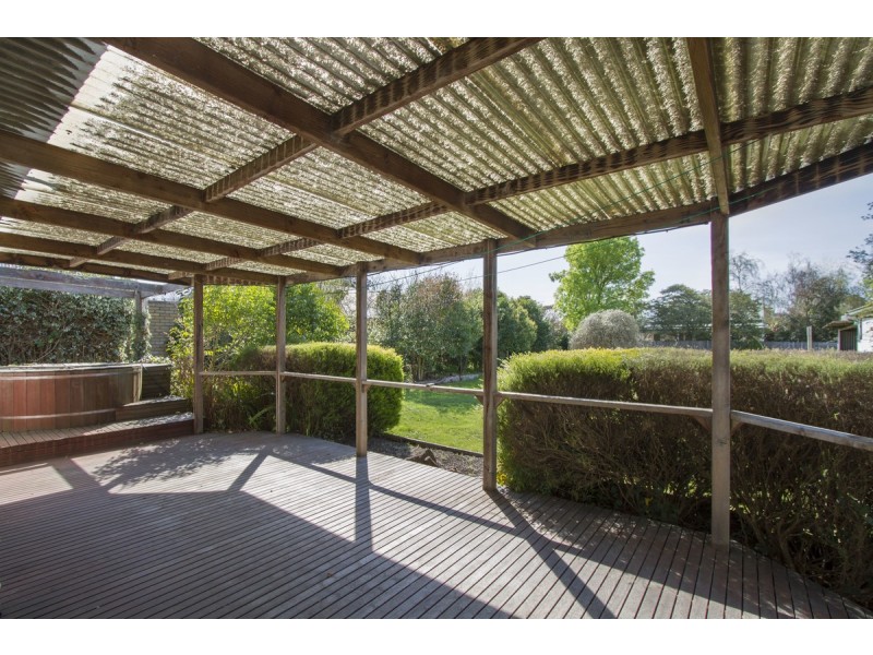 12 Elgin Street, Sale VIC 3850