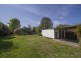 12 Elgin Street, Sale VIC 3850