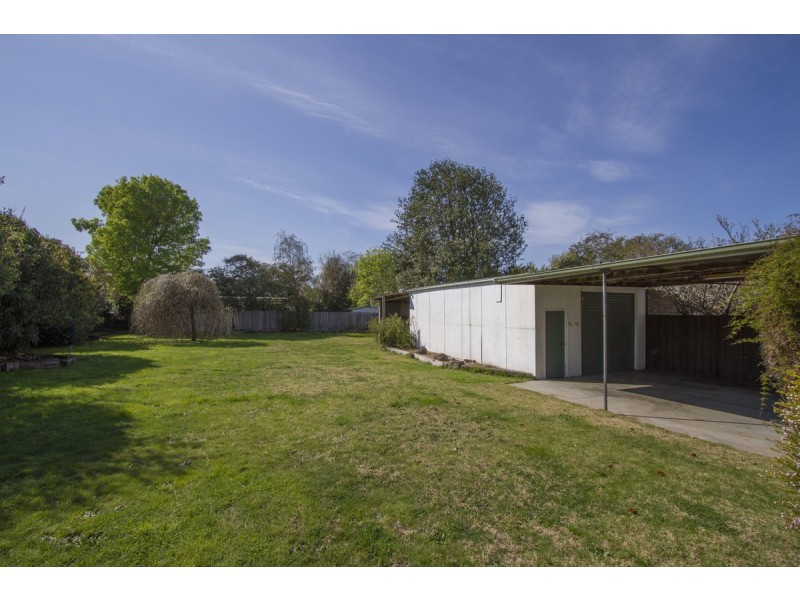 12 Elgin Street, Sale VIC 3850