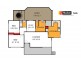 12 Elgin Street, Sale VIC 3850