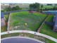 Lot 38/75 Woondella Boulevard, Sale VIC 3850