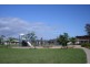 Lot 38/75 Woondella Boulevard, Sale VIC 3850