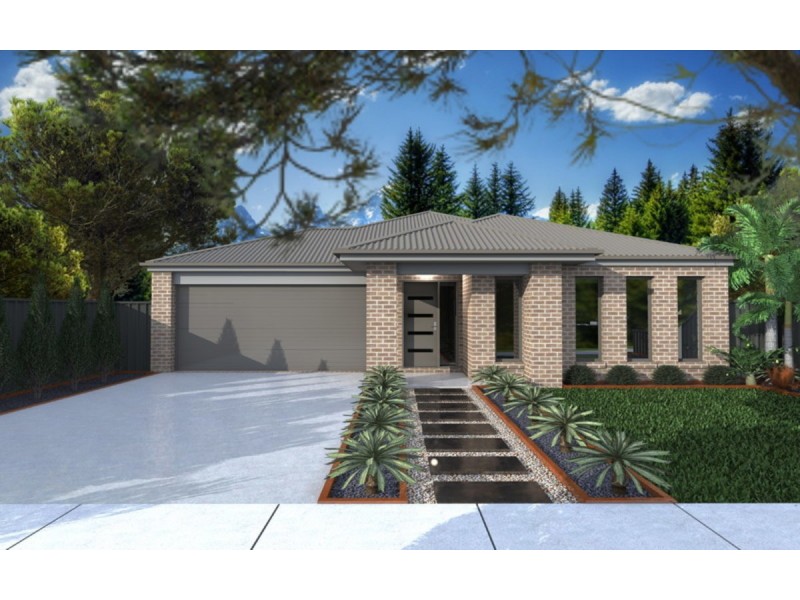 14 Redgum Court, Sale VIC 3850