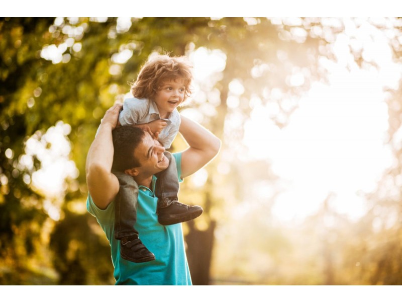 14 Redgum Court, Sale VIC 3850